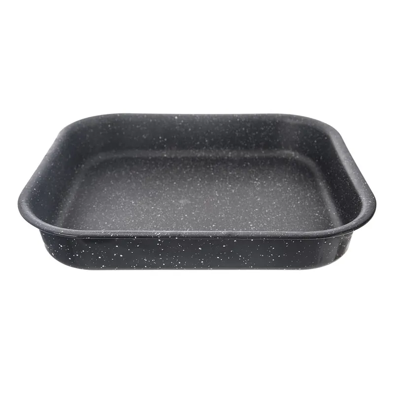 Blaszka 26x29,5 cm Grande – Orion Bonami Szybka dostawa