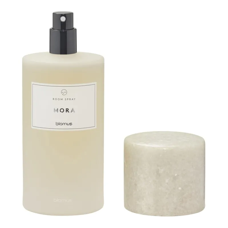 Zapach do wnętrz 100 ml Frabli Mora – Blomus Bonami Oferta czasowa