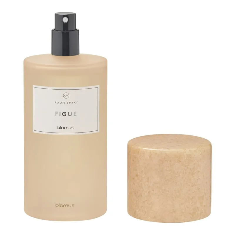 Szybka dostawa Zapach do wnętrz 100 ml Frabli Figue – Blomus Bonami