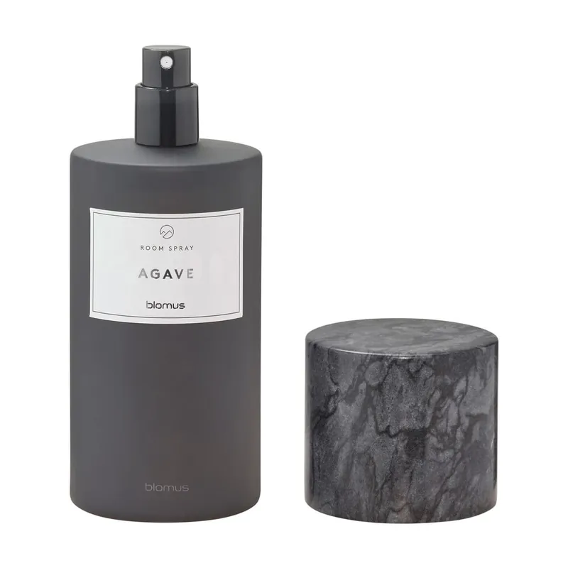 Zapach do wnętrz 100 ml Frabli Agave – Blomus Bonami Szybka dostawa