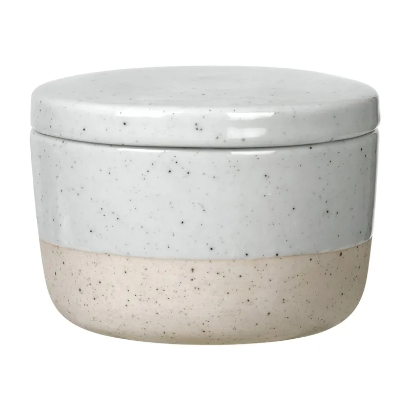 Ceramiczna cukierniczka Sablo – Blomus Bonami Hit sprzedaży