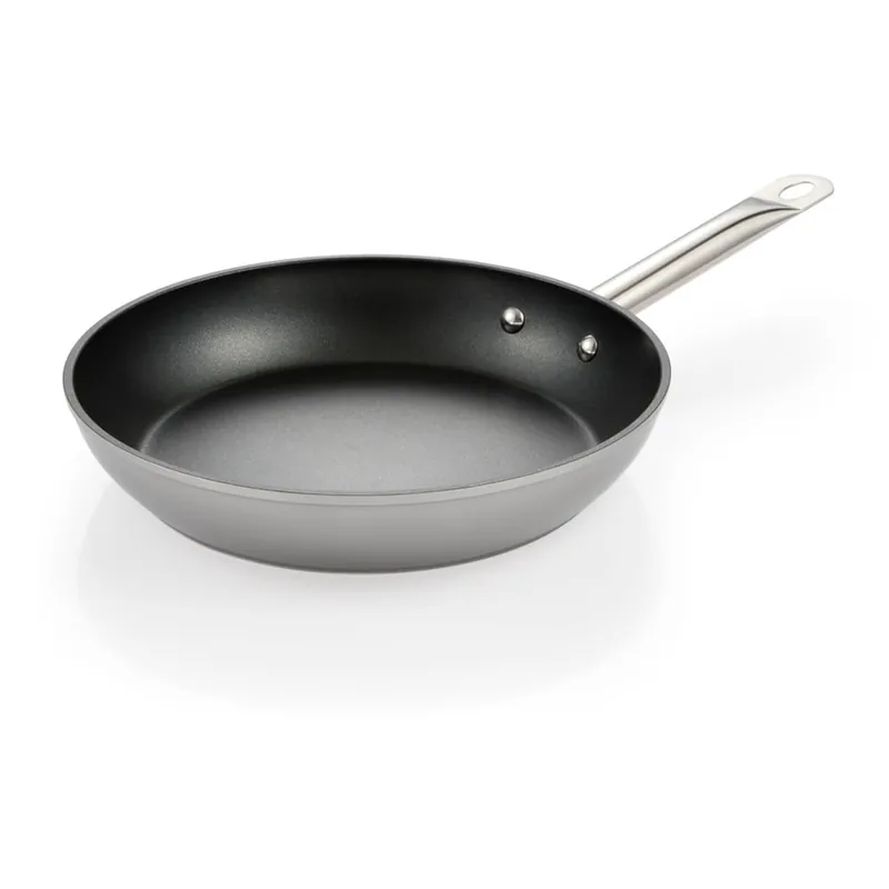 Kup teraz Patelnia aluminiowa z powłoką nieprzywierającą ø 29 cm GrandChef+ – Tescoma Bonami