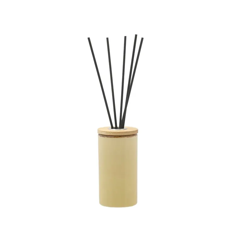 Oferta Dyfuzor Iris Cucumber Blossom – Villa Collection Bonami