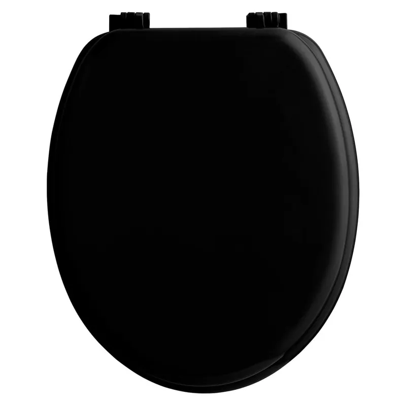 Tylko do końca tygodnia Deska sedesowa 37 x 44,5 cm Vitamine – douceur d‘intérieur Bonami
