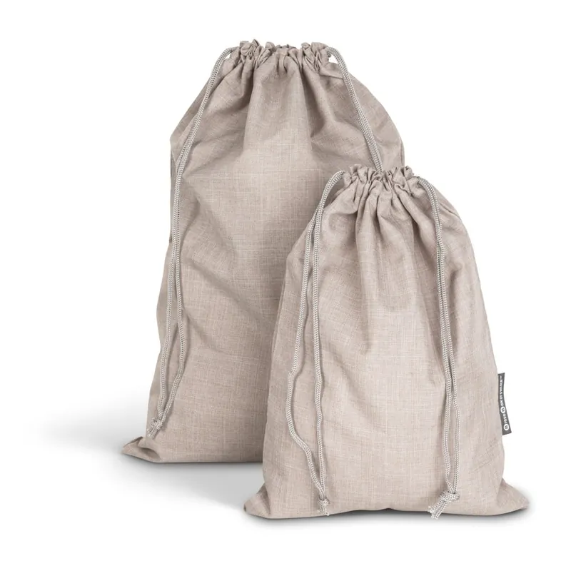 Worek podróżny na bieliznę Travel Collection – Bigso Bonami Nowy