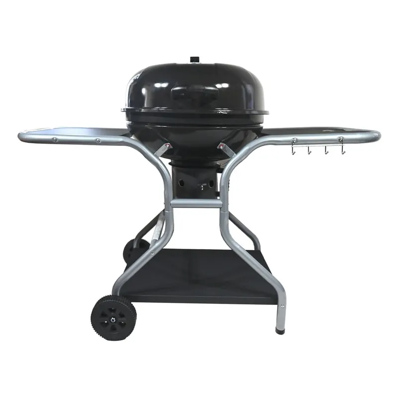 Oferta czasowa Grill na węgiel drzewny Pescara – Cattara Bonami