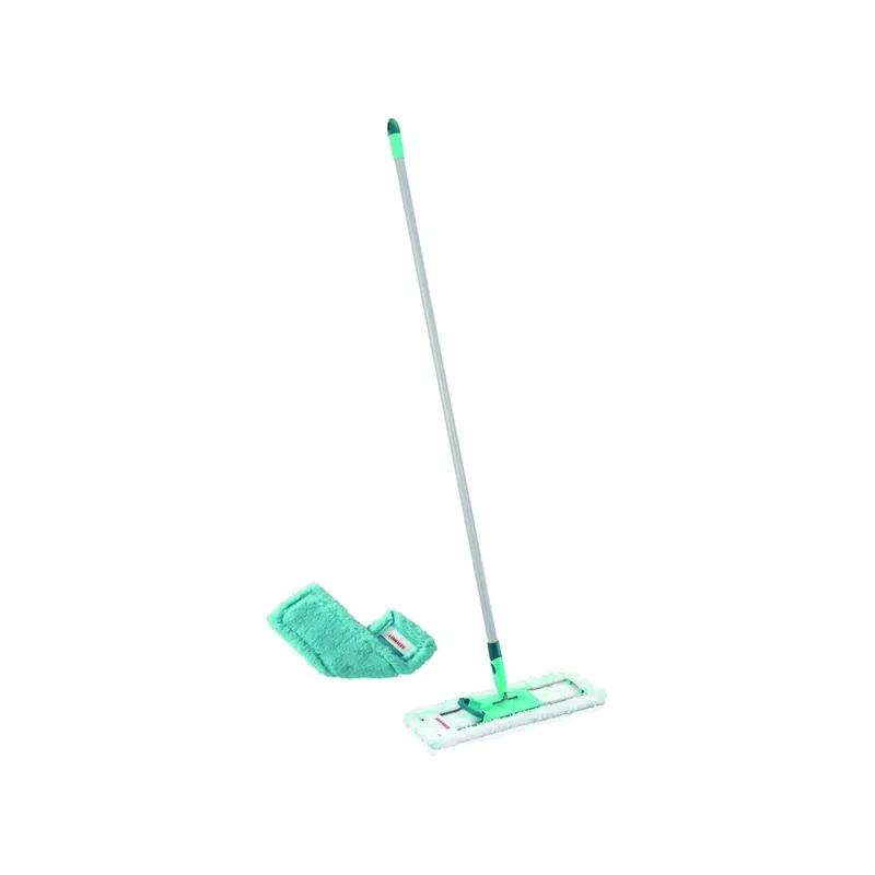 Zniżka Mop Profi Micro Duo – LEIFHEIT Bonami