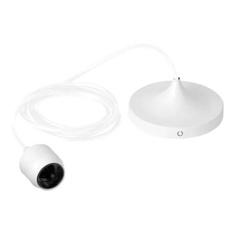 Kabel do lamp wiszących Cord Set Pro – UMAGE Bonami Kup online