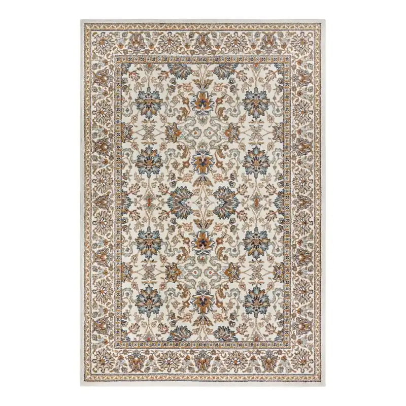 Popularny Kremowy dywan 80x120 cm Orient Saraceni – Hanse Home Bonami