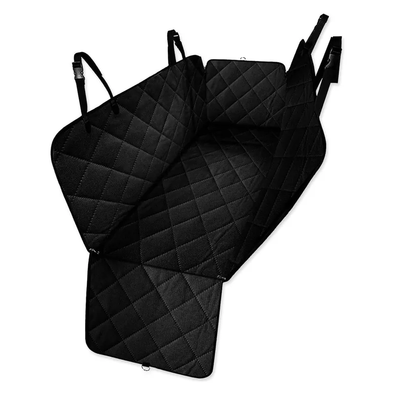 Darmowy zwrot Mata samochodowa Dog Fantasy – Plaček Pet Products Bonami