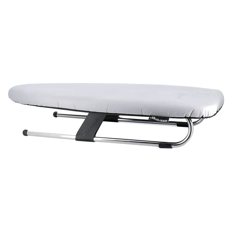 Stołowa deska do prasowania 72x29 cm K-Mini Surf – Rolser Bonami Ostatnia szansa