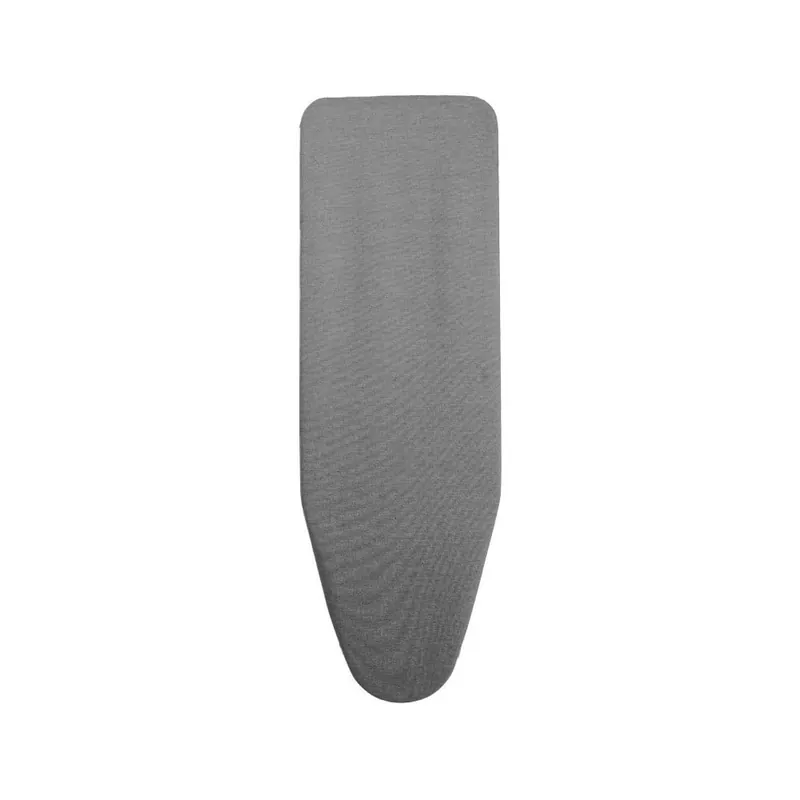 Pokrowiec na deskę do prasowania 140x55 cm Universal – Rolser Bonami Wysoka jakość