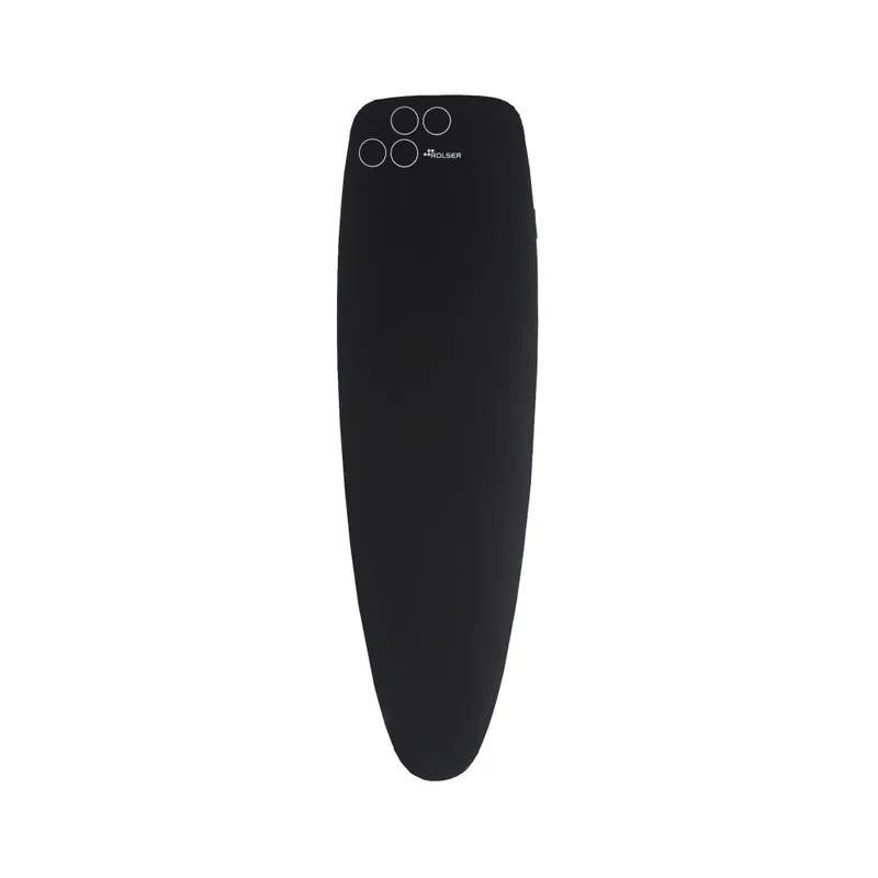 Pokrowiec na deskę do prasowania 141x48 cm K-Surf – Rolser Bonami Sprawdź teraz