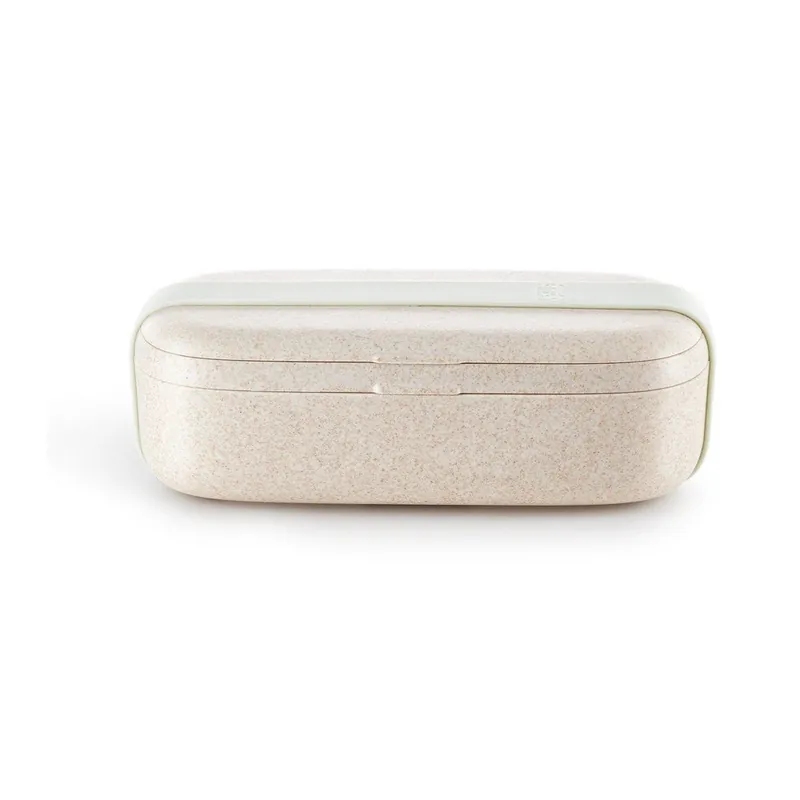 Najlepsza cena Lunchbox To Go Organic – Lékué Bonami