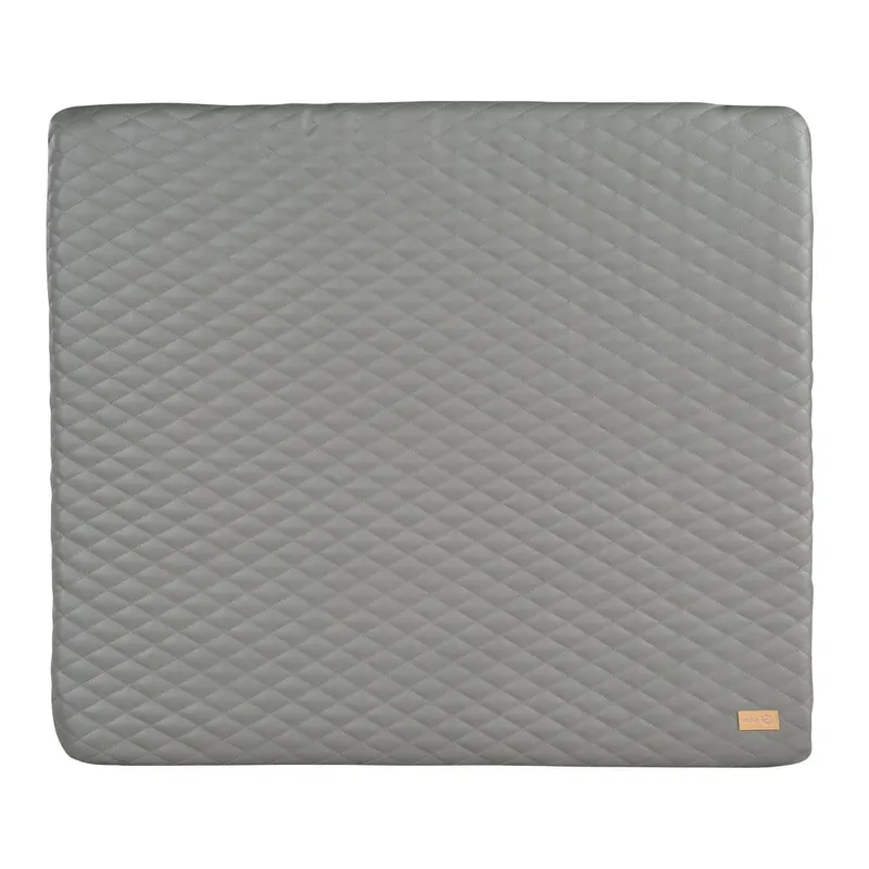 Podkładka do przewijania 75x85 cm Stone – Roba Bonami Rabat