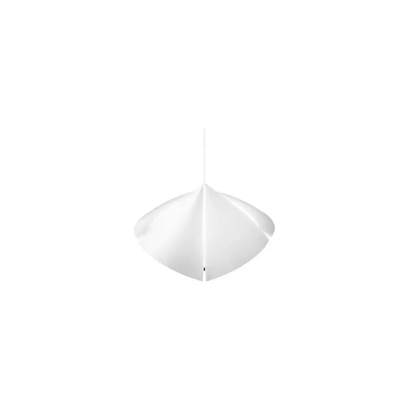 Okazja Lampa sufitowa Flux Pumo, 60 cm Bonami