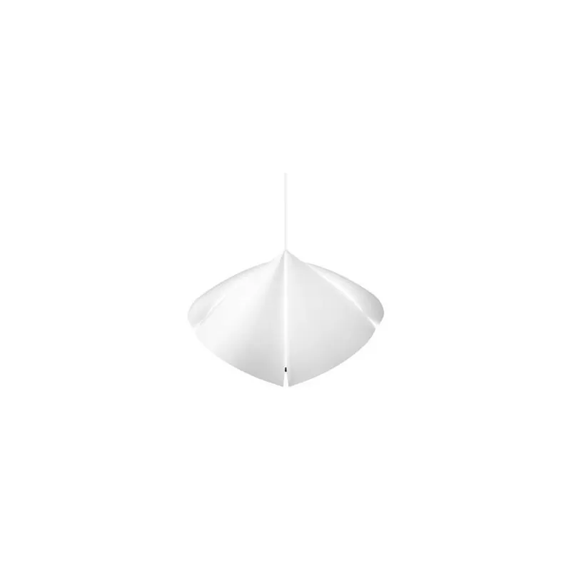 Lampa sufitowa Flux Pumo, 80 cm Bonami Kup online
