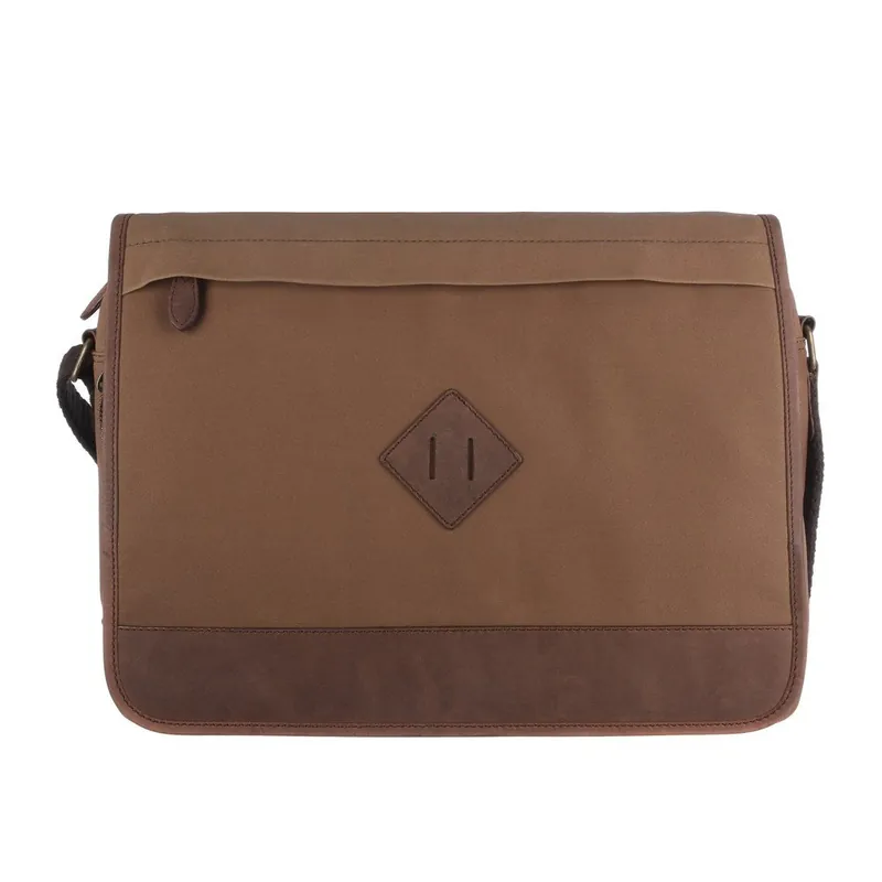 Torba męska Portobello Earth Bonami Szybka wysyłka