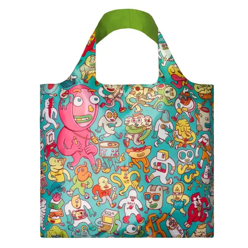 Torba na zakupy Folks Bonami Kup online