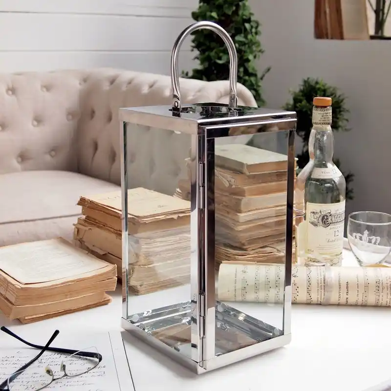 Bestseller Lampion Lounge, 19x15 cm Bonami