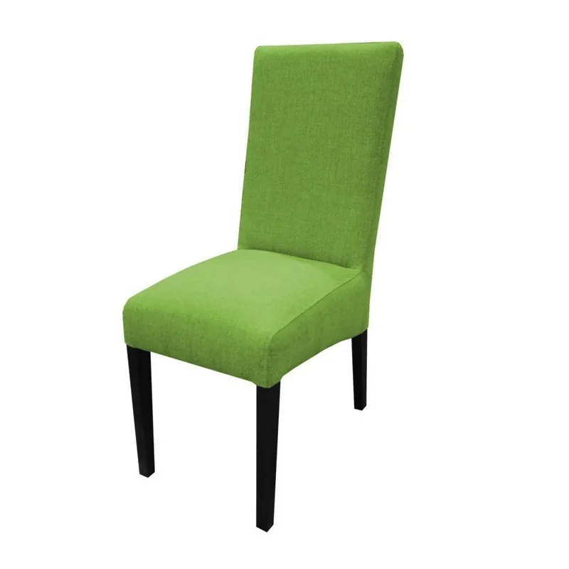 Kup teraz Krzesło Spark Green Bonami