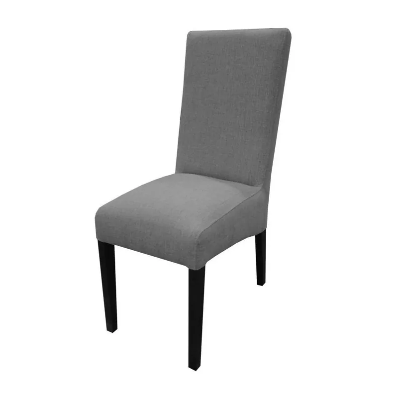 Zniżka Krzesło Spark Grey Bonami