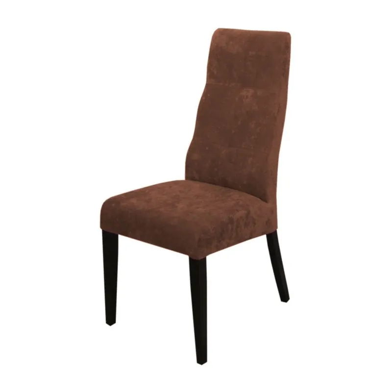 Oferta limitowana Krzesło Eli Brown Bonami