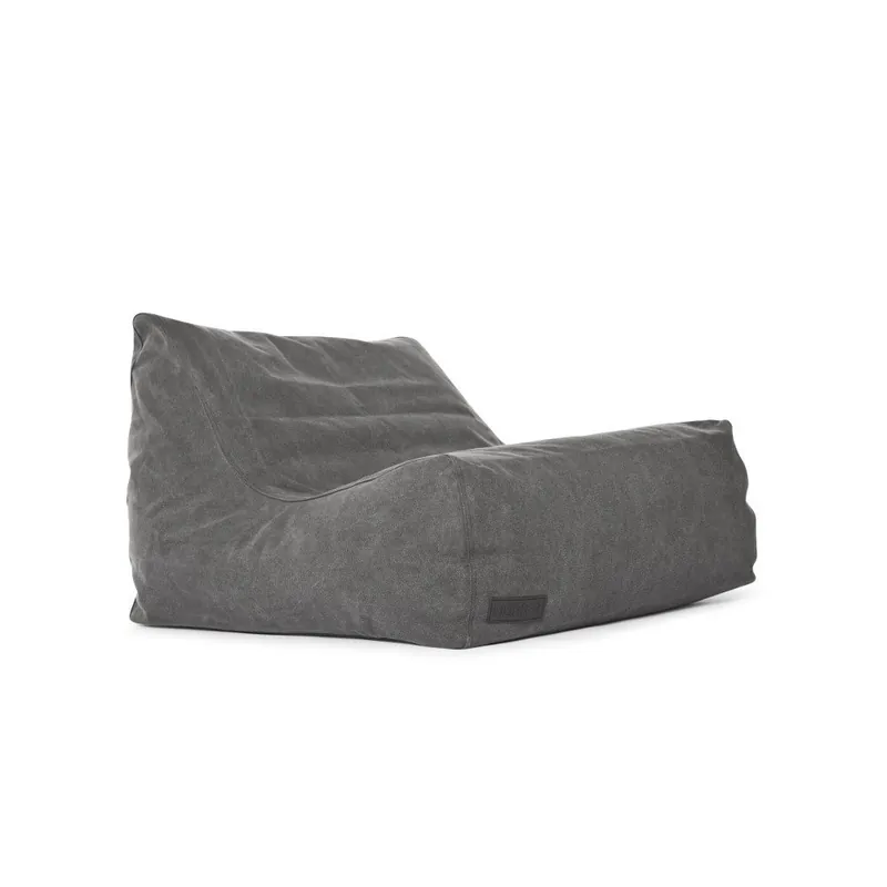 Fotel Lounge Chair Club Series, ciemnoszary Bonami Nowy