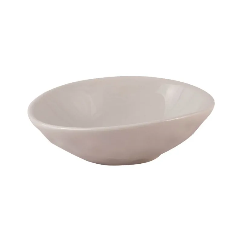 Mydelniczka Pottery Bonami Wybór klientów