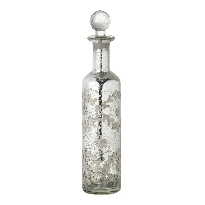 Butelka na perfumy Glass Perfume Bonami Dodaj do koszyka