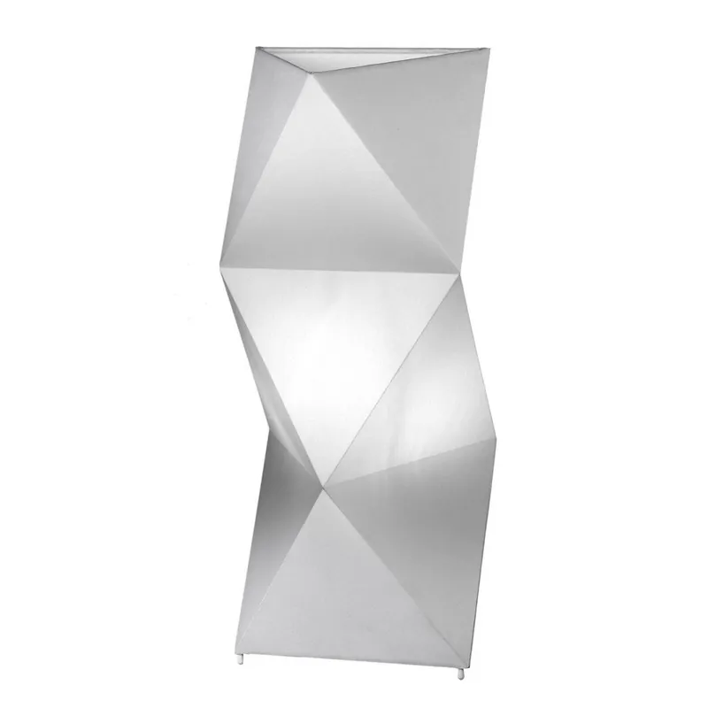 Zniżka Lampa na stolik Geometric Bonami