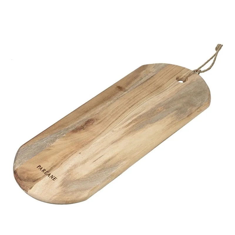 Deska do krojenia Board Bonami Ostatnie sztuki