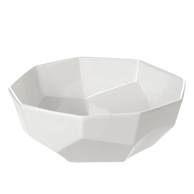 Miska Nonagon, 25 cm Bonami Sprawdź teraz