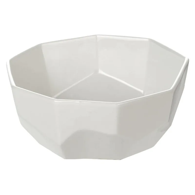 Miska Nonagon, 15 cm Bonami Łatwy zwrot