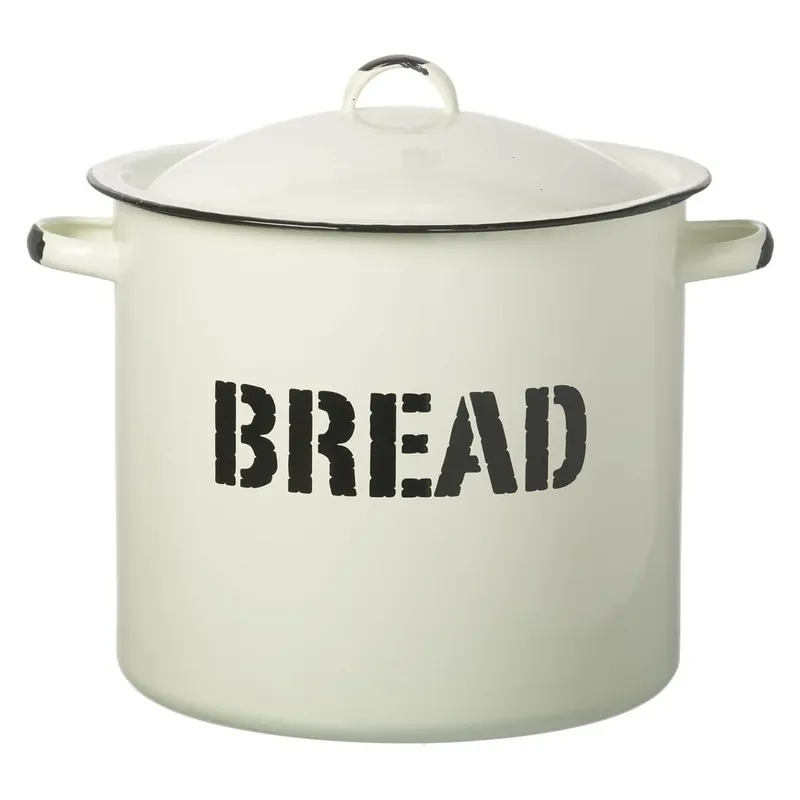 Pojemnik na pieczywo Bread Bin Bonami Ograniczona ilość