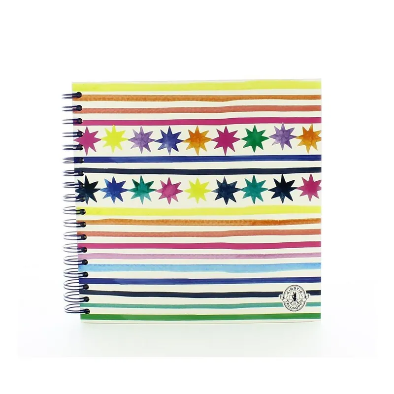 Album na zdjęcia Kirstie Allsopp Bonami Zamów teraz