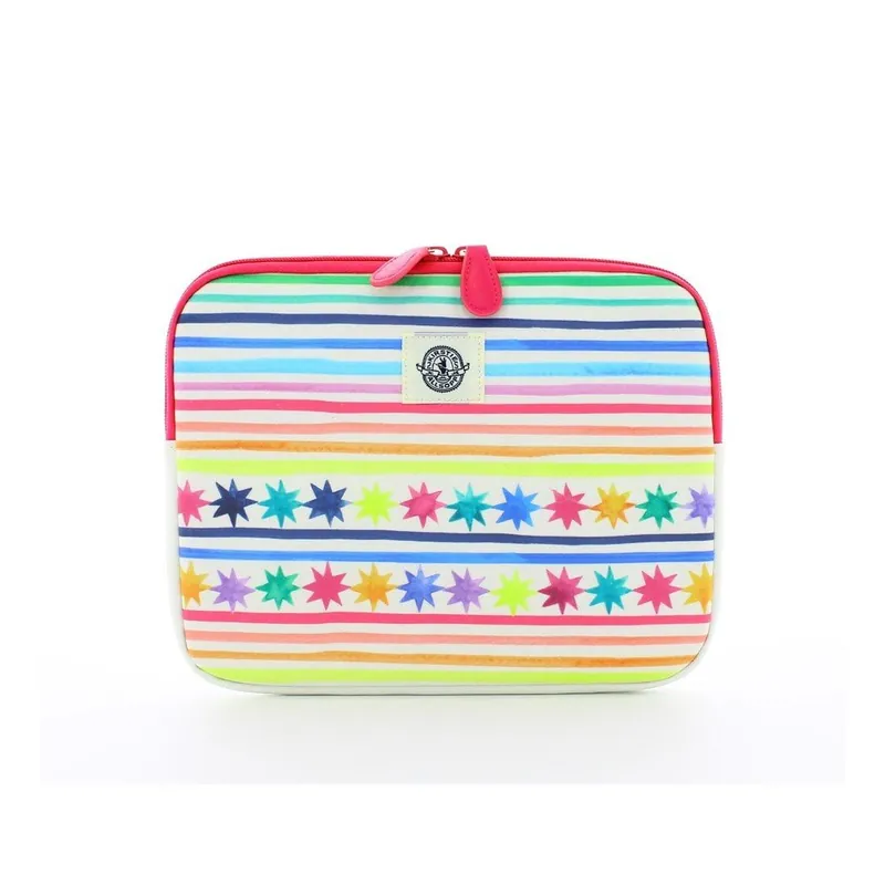 Etui na tablet Kirstie Allsopp Bonami Nie przegap