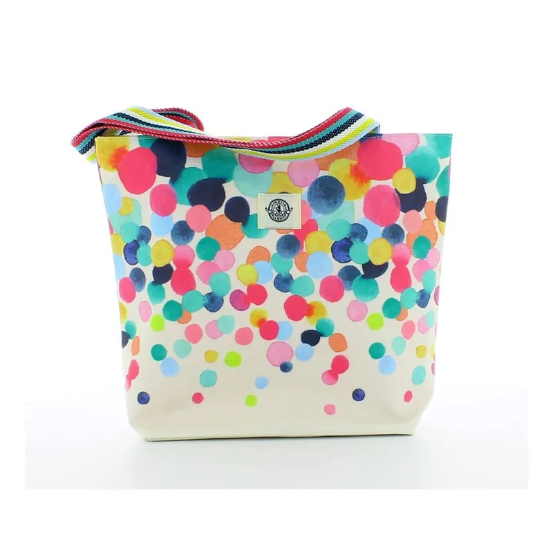 Torba Kirstie Allsopp Bonami Rabat