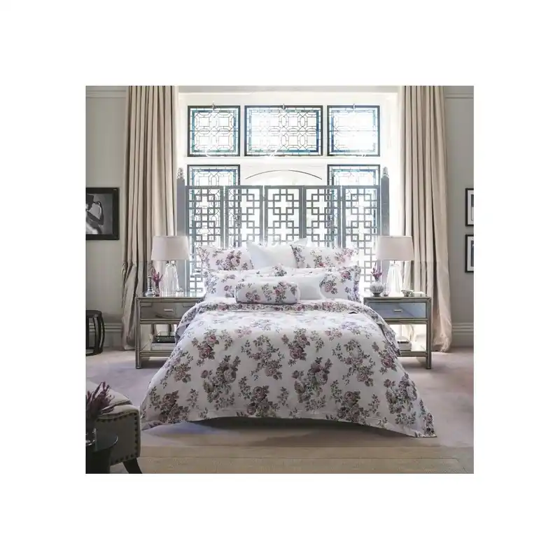 Pościel Kellet, 200x200 cm Bonami Bestseller