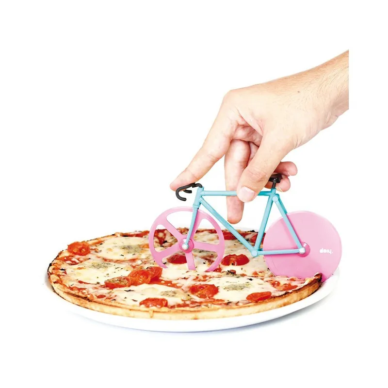 Nóż do krojenia pizzy Watermelon Bonami Darmowy zwrot