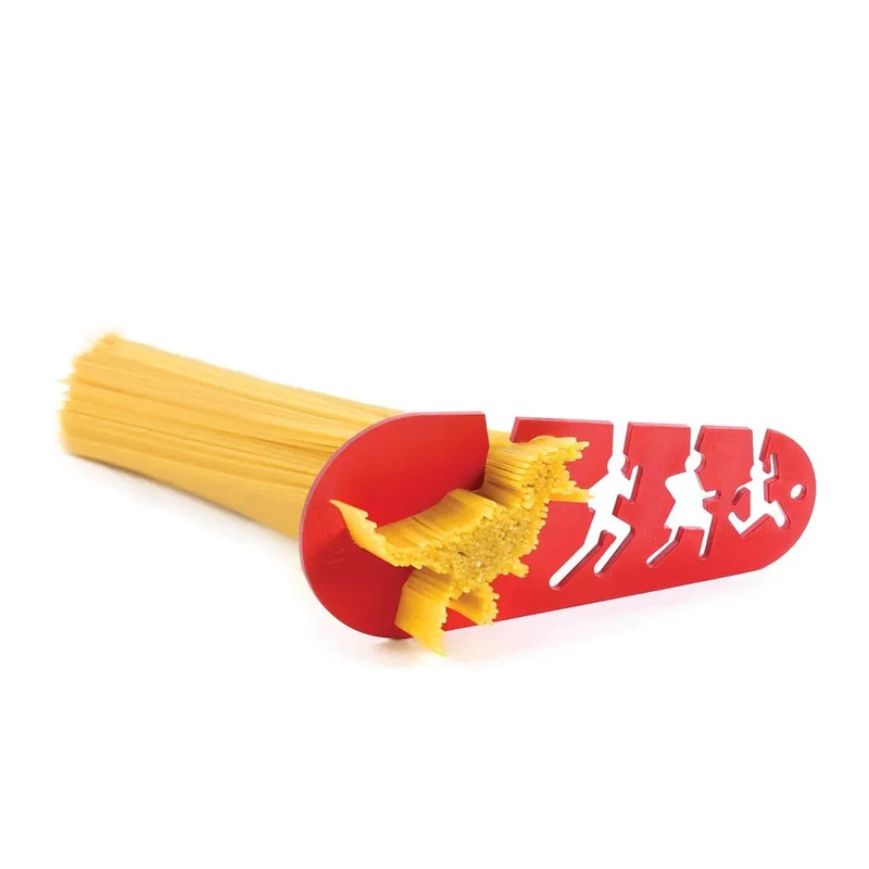 Najlepsza cena Miarka do makaronu I could eat a T-Rex Bonami