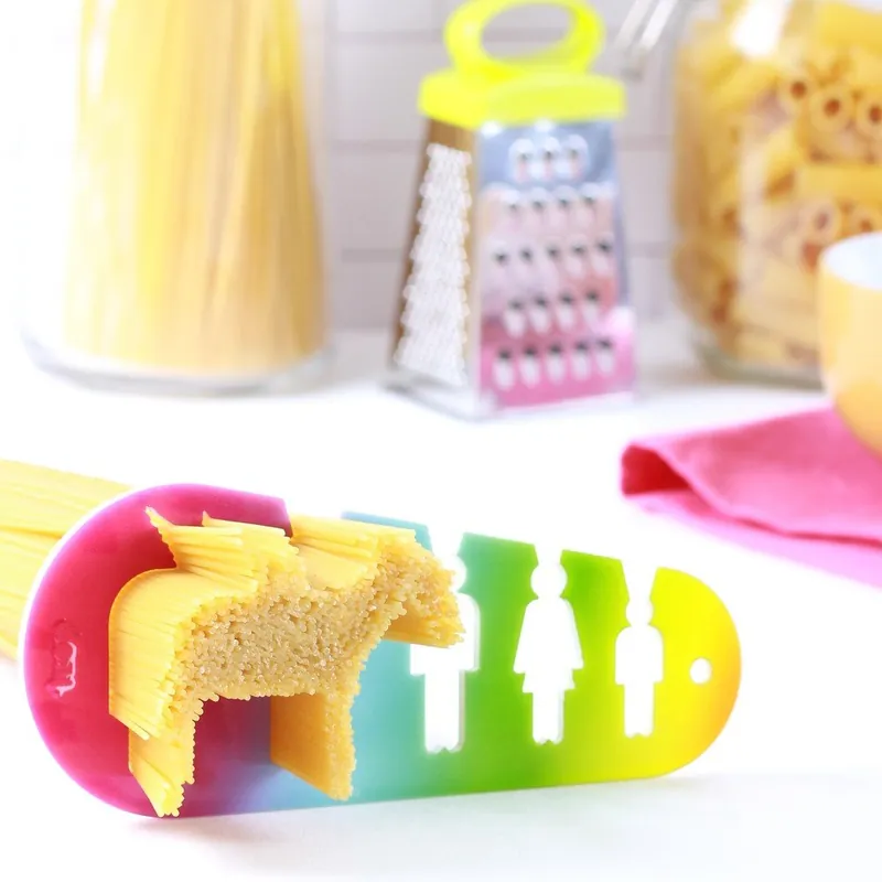 Ograniczona ilość Miarka do makaronu I could eat a unicorn Bonami