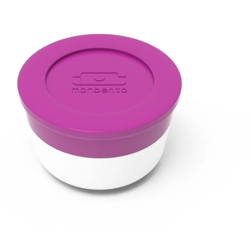 Miseczka na sos Fuchsia, 28 ml Bonami Zniżka