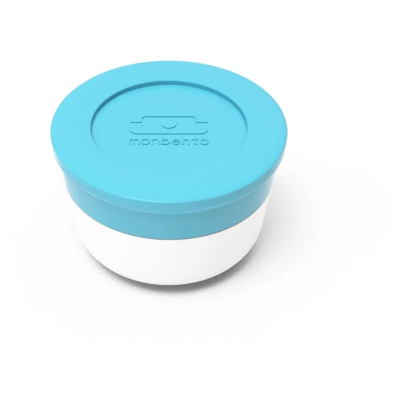 Miseczka na sos Light Blue, 28 ml Bonami Niska cena