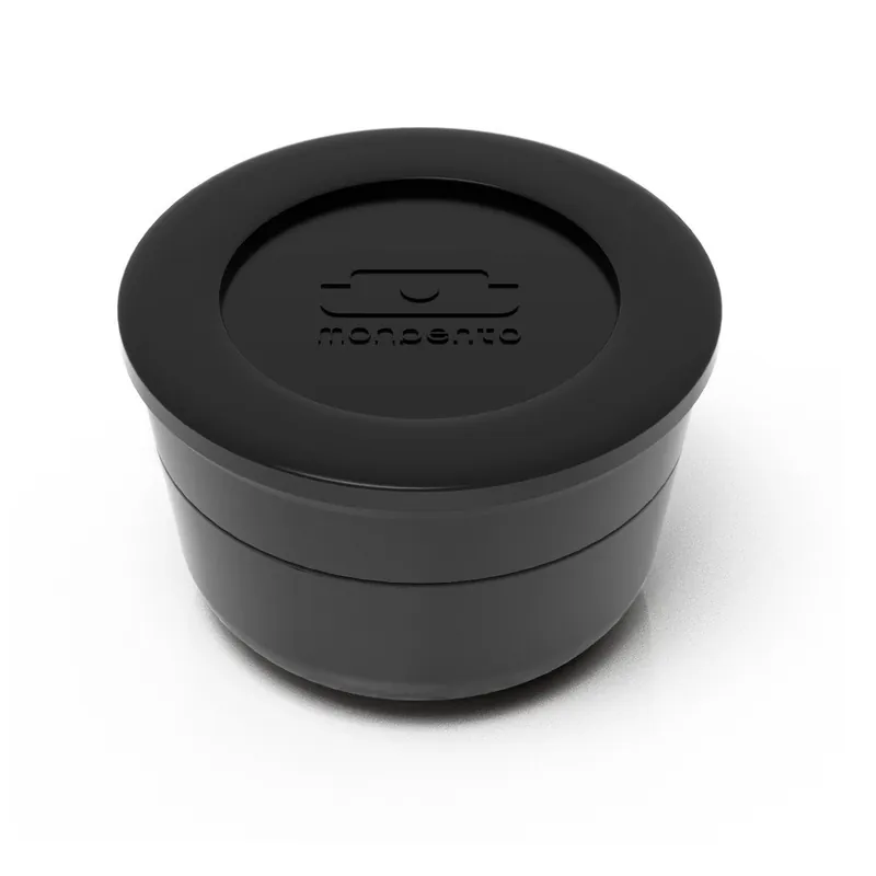 Miseczka na sos Black, 75 ml Bonami Szybka dostawa