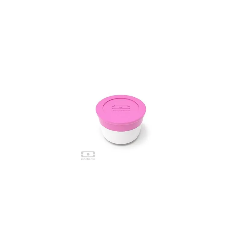 Miseczka na sos Pink, 75 ml Bonami Hit sprzedaży