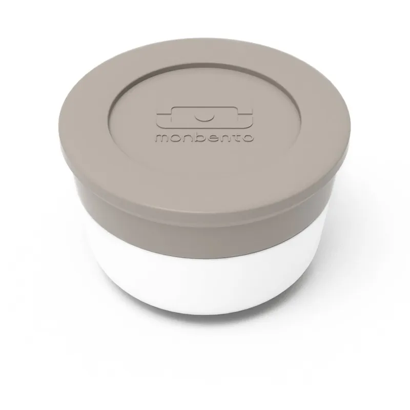 Miseczka na sos Grey, 75 ml Bonami Niska cena