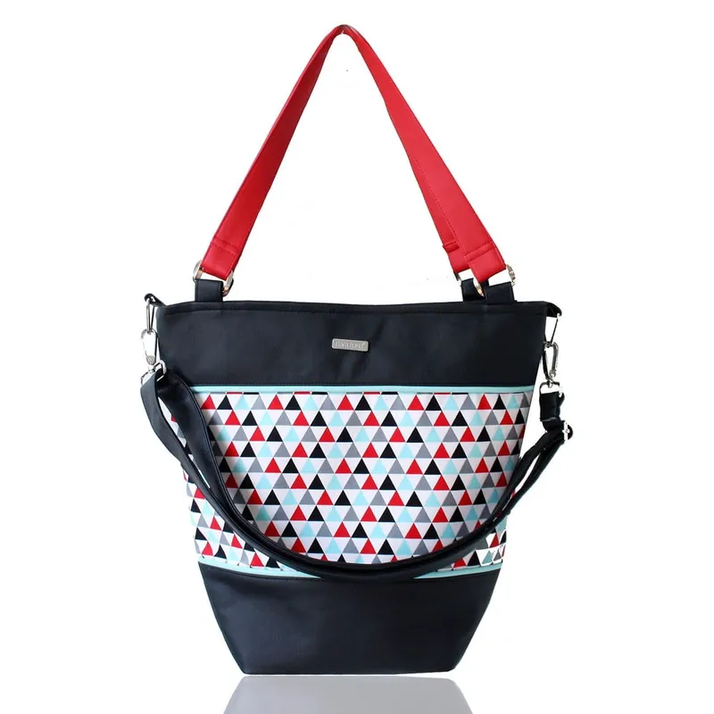 Sprawdź teraz Basic Basket no. 47 Bonami