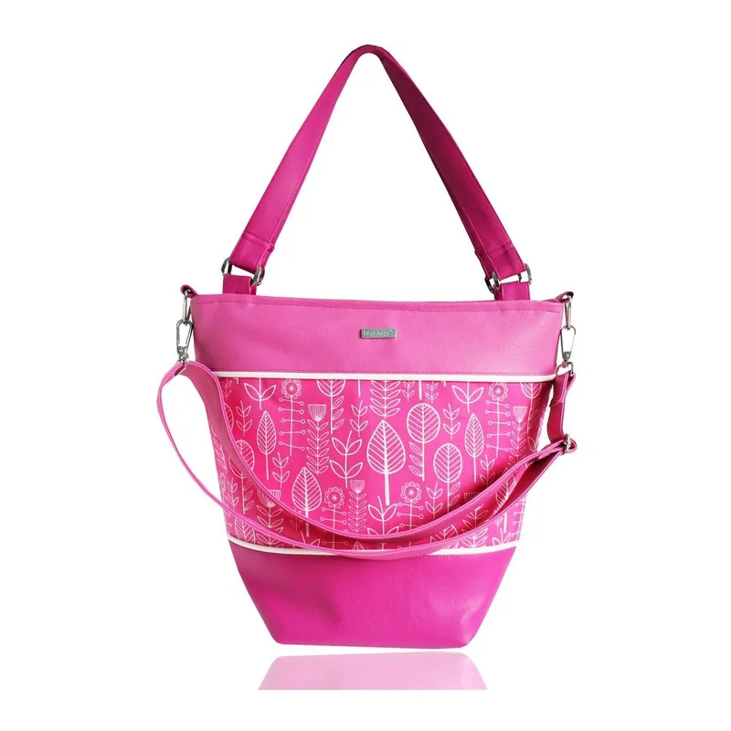 Basic Basket no. 24 Bonami Oferta czasowa