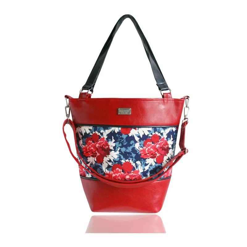 Basic Basket no. 17 Bonami Niska cena
